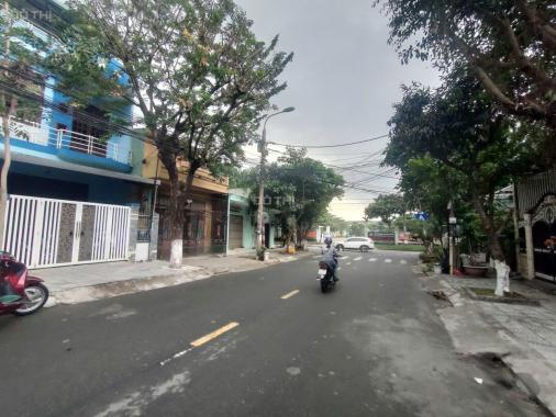 SIÊU PHẨM_Bán đất 102m2 MT Đường Mân Quang 5,Đường (7m5 )Thọ Quang, Sơn Trà,Đà Nẵng_3.9