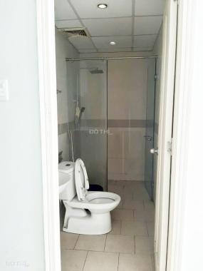 Cho thuê Căn hộ Bảy Hiền Tower DT 72m2, 2PN, 2WC Giá Tốt 9tr/tháng