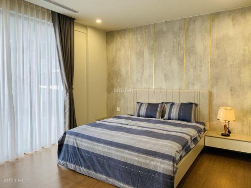 Bán gấp căn hộ 2PN - 67m chung cư Mon city, Hàm Nghi, Nam từ liêm