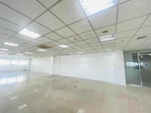 Cần cho  thuê văn phòng làm việc DT 170-300m2 Dương Đình Nghệ, Cầu Giấy giá tốt vị trí đẹp