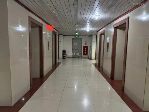 92m2 CẦN BÁN GẤP CĂN HỘ CHUNG Cư BÌNH VƯỢNG 92m2 (200 Quang Trung HÀ ĐÔNG THANH XUÂN)  , 2 phòng ng