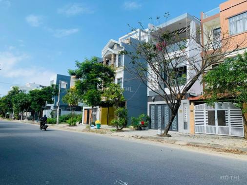 H0T_Bán đất 100m2 (2 mặt tiền)đường 10m5 Đoàn Khuê ,khu nam việt á, Ngũ Hành Sơn_5.2