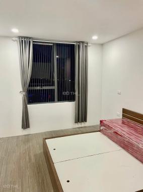 282 nguyễn huy tưởng 3pn2wc 80m2 đồ cb 13tr LH 0988215990