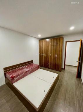 282 nguyễn huy tưởng 3pn2wc 80m2 đồ cb 13tr LH 0988215990