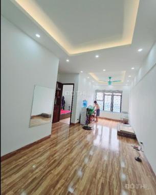 KIẾN HƯNG CHUNG CƯ 2 NGỦ 70M2, NỘI THẤT ĐẸP Ở NGAY- TIỆN ÍCH BẠT NGÀN, SỔ ĐỎ, lh 0774544527