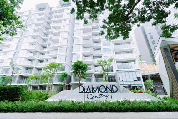 Giỏ hàng Diamond - Celadon City mua trực tiếp từ CĐT chiết khấu 17%, nhà mới ở ngay, LH 0908567786