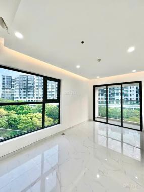 Giỏ hàng Diamond - Celadon City mua trực tiếp từ CĐT chiết khấu 17%, nhà mới ở ngay, LH 0908567786