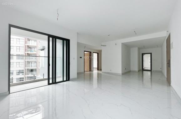 Celadon City - căn 2PN Diamond Alnata dt 88,8m2 giá 4,7 tỷ ntcb, tầng cao mát mẻ, LH: 0908567786