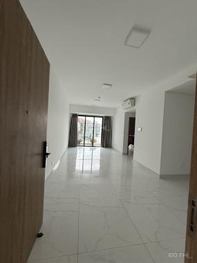 Giá tốt- Chỉ 4.3 tỷ bán căn 2PN 85m2-Diamond Alnata Celadon City- H.Đông Nam LH PKD.CĐT 0933149558