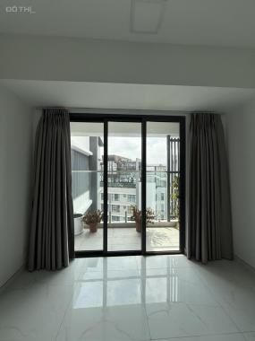 Giá tốt- Chỉ 4.3 tỷ bán căn 2PN 85m2-Diamond Alnata Celadon City- H.Đông Nam LH PKD.CĐT 0933149558