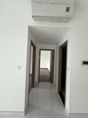 Giá tốt- Chỉ 4.3 tỷ bán căn 2PN 85m2-Diamond Alnata Celadon City- H.Đông Nam LH PKD.CĐT 0933149558