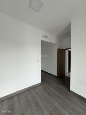 Giá tốt- Chỉ 4.3 tỷ bán căn 2PN 85m2-Diamond Alnata Celadon City- H.Đông Nam LH PKD.CĐT 0933149558