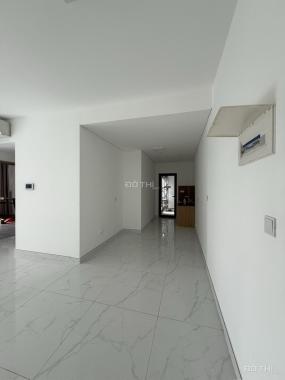 Giá tốt- Chỉ 4.3 tỷ bán căn 2PN 85m2-Diamond Alnata Celadon City- H.Đông Nam LH PKD.CĐT 0933149558