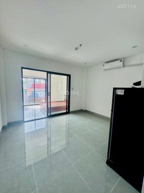 (Siêu Phẩm) Tòa Apartment 75m2 x 11P tại Xuân Đỉnh - Cách phố 20m - DT 90tr/tháng - Tin thật 100%.