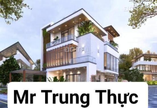 BÁN GẤP 💰 GIÁ CỰC SỐC TRONG THÁNG 11 BIỆT THỰ PHÚ CÁT CITY LÕI CNC HOÀ LẠC