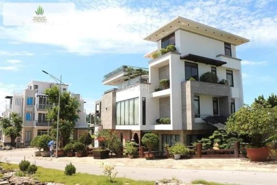 BÁN GẤP 💰 GIÁ CỰC SỐC TRONG THÁNG 11 BIỆT THỰ PHÚ CÁT CITY LÕI CNC HOÀ LẠC