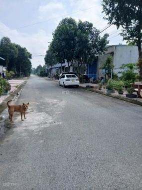 Nhà Ngay cây xăng 75 Đồng Khởi hoàn thiện