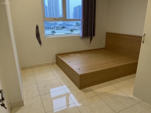 Cho thuê chung cư M2 - Ban Cơ Yếu Chính Phủ Nhân Chính, Thanh Xuân, 125m², 3 ngủ full đồ (17tr)