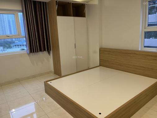 Cho thuê chung cư M2 - Ban Cơ Yếu Chính Phủ Nhân Chính, Thanh Xuân, 125m², 3 ngủ full đồ (17tr)