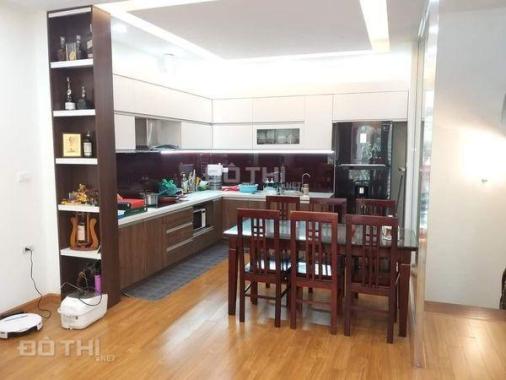 Bán Đất Khu Cầu Diễn, Đường ôtôNhà Bến xe Mỹ Đình, 4 tầng, 45 m2. Dân xây mới. Nhà em 2