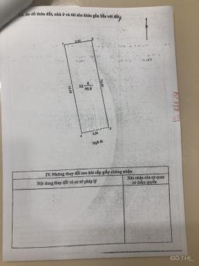 Chính chủ bán nhà ngõ 71 Tân Ấp, Phúc Xá, Ba Đình 56m2x4tầngx4,24mt = hậu, Nhà mới đẹp! 14x tr/m