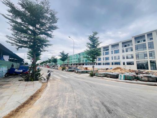 CENTRAL AVENUE QUY NHON - 'ÁT CHỦ BÀI' SINH LỜI ĐẮC THẮNG