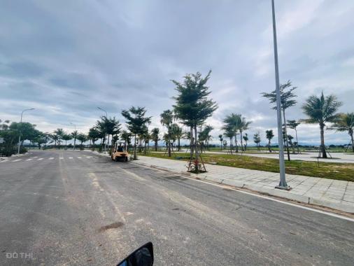 CENTRAL AVENUE QUY NHON - 'ÁT CHỦ BÀI' SINH LỜI ĐẮC THẮNG