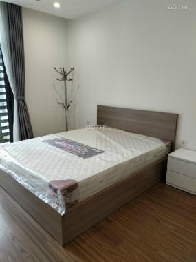 Cho thuê căn hộ Vinhomes West Point Đỗ Đức Dục, 3 ngủ, đủ đồ, giá chỉ 23tr, vào ở luôn