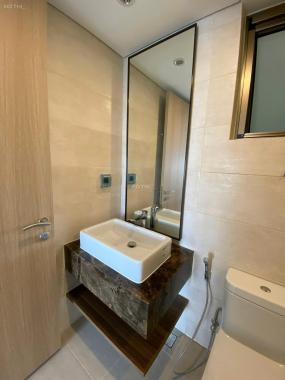 Cho thuê căn hộ Midtown 2PN, full nội thất, Phú Mỹ Hưng, Quận 7, TPHCM