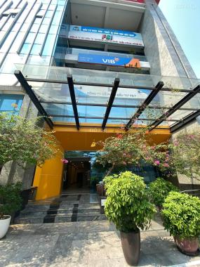 ❇BÁN CHUNG CƯ CAO CẤP AZ LÂM VIÊN COMPLEX, 107 NGUYỄN PHONG SẮC, CẦU GIẤY 94 M2, 2 PN, 2 VS