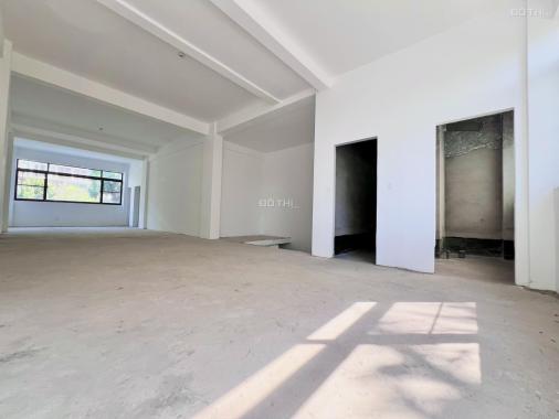 CHO THUÊ shophouse Panorama đường Tôn Dật Tiên, Phú Mỹ Hưng dt 180m2