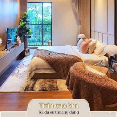 CĂN HỘ cao cấp Orchard Hill chiếc khấu lên đến 11% hot nhất Bình Dương