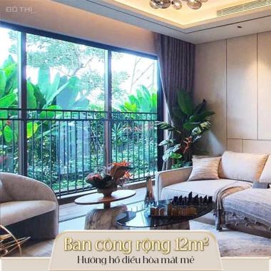 CĂN HỘ cao cấp Orchard Hill chiếc khấu lên đến 11% hot nhất Bình Dương