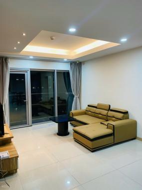 Comatce Tower Thanh xuân 3pn2wc 145m2 đồ Cb 18tr LH 0988215990