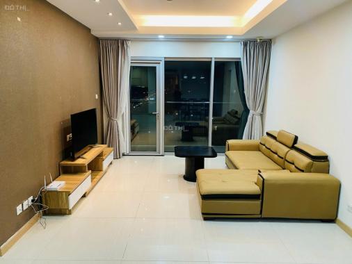 Comatce Tower Thanh xuân 3pn2wc 145m2 đồ Cb 18tr LH 0988215990