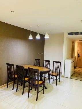 Comatce Tower Thanh xuân 3pn2wc 145m2 đồ Cb 18tr LH 0988215990