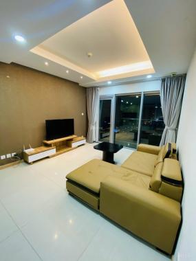 Comatce Tower Thanh xuân 3pn2wc 145m2 đồ Cb 18tr LH 0988215990