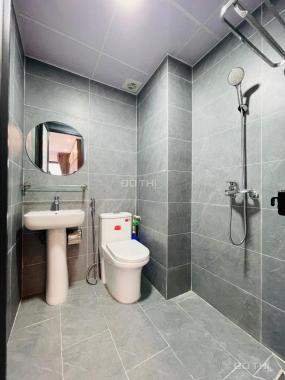 (Siêu Phẩm) Tòa Apartment 56m2 x 11P tại Phạm Thận Duật - Ô tô tải vào nhà. Dòng tiền 1 tỷ/năm.