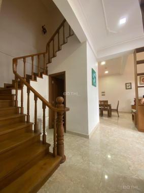 Cho thuê căn hộ Duplex Happy Valley, 4pn, full nội thất đẹp chỉ 60tr/tháng.