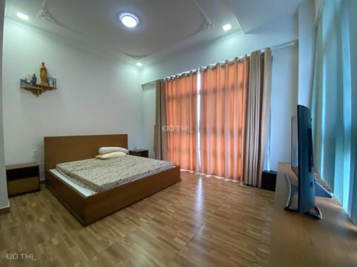 Cho thuê căn hộ Duplex Happy Valley, 4pn, full nội thất đẹp chỉ 60tr/tháng.