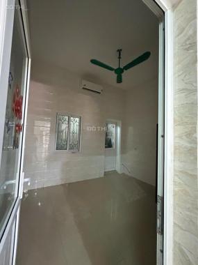 Bán nhà Quang Trung, Hà Đông 74m2 mt 4.3m. Nhỉnh 8 tỷ. 0906626679