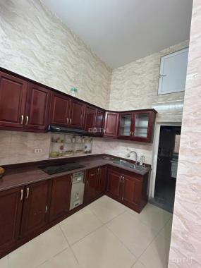 Bán nhà Quang Trung, Hà Đông 74m2 mt 4.3m. Nhỉnh 8 tỷ. 0906626679