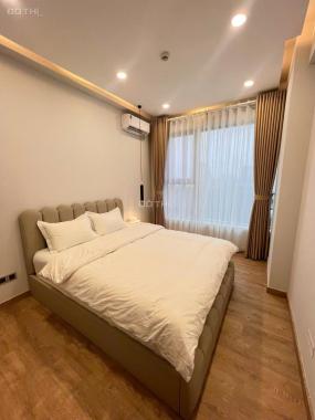 Cần cho thuê nhanh Midtown M8 The Peak nhà nội thất cực đẹp 3PN, full nội thất