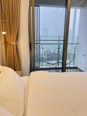 Cần cho thuê nhanh Midtown M8 The Peak nhà nội thất cực đẹp 3PN, full nội thất