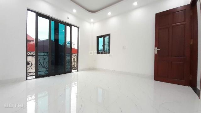 Bán nhà riêng tại Phường Kiến Hưng, Hà Đông, Hà Nội diện tích 31m2 giá 6 Tỷ