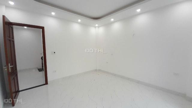 Bán nhà riêng tại Phường Kiến Hưng, Hà Đông, Hà Nội diện tích 31m2 giá 6 Tỷ