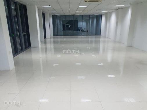 Cho Thuê Văn Phòng 180m2 Mặt Phố Nguyễn Trãi, Thanh Xuân - 37 Triệu/Tháng. Tặng 15 Ngày Setup