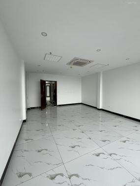 Cho thuê văn phòng Nguyễn Xiển- Phạm Tu, 90 m2/tầng gồm 2 phòng ,GIá Rẻ