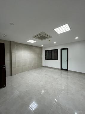 Cho thuê văn phòng Nguyễn Xiển- Phạm Tu, 90 m2/tầng gồm 2 phòng ,GIá Rẻ