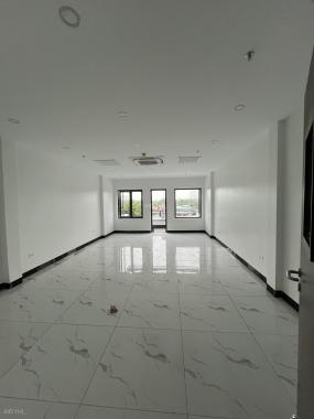 Cho thuê văn phòng Nguyễn Xiển- Phạm Tu, 90 m2/tầng gồm 2 phòng ,GIá Rẻ